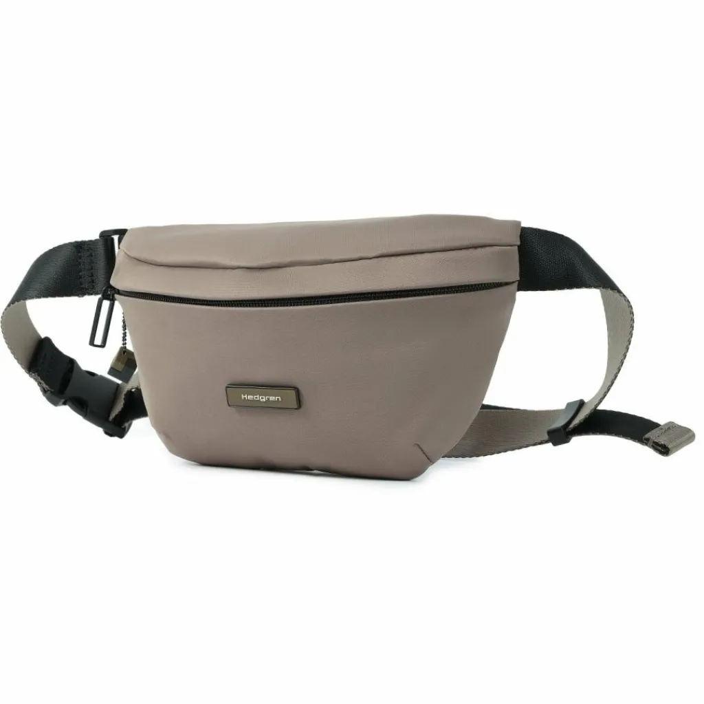 Hedgren Nova Halo Gürteltasche 22.5 cm