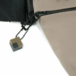 Hedgren Nova Halo Gürteltasche 22.5 cm