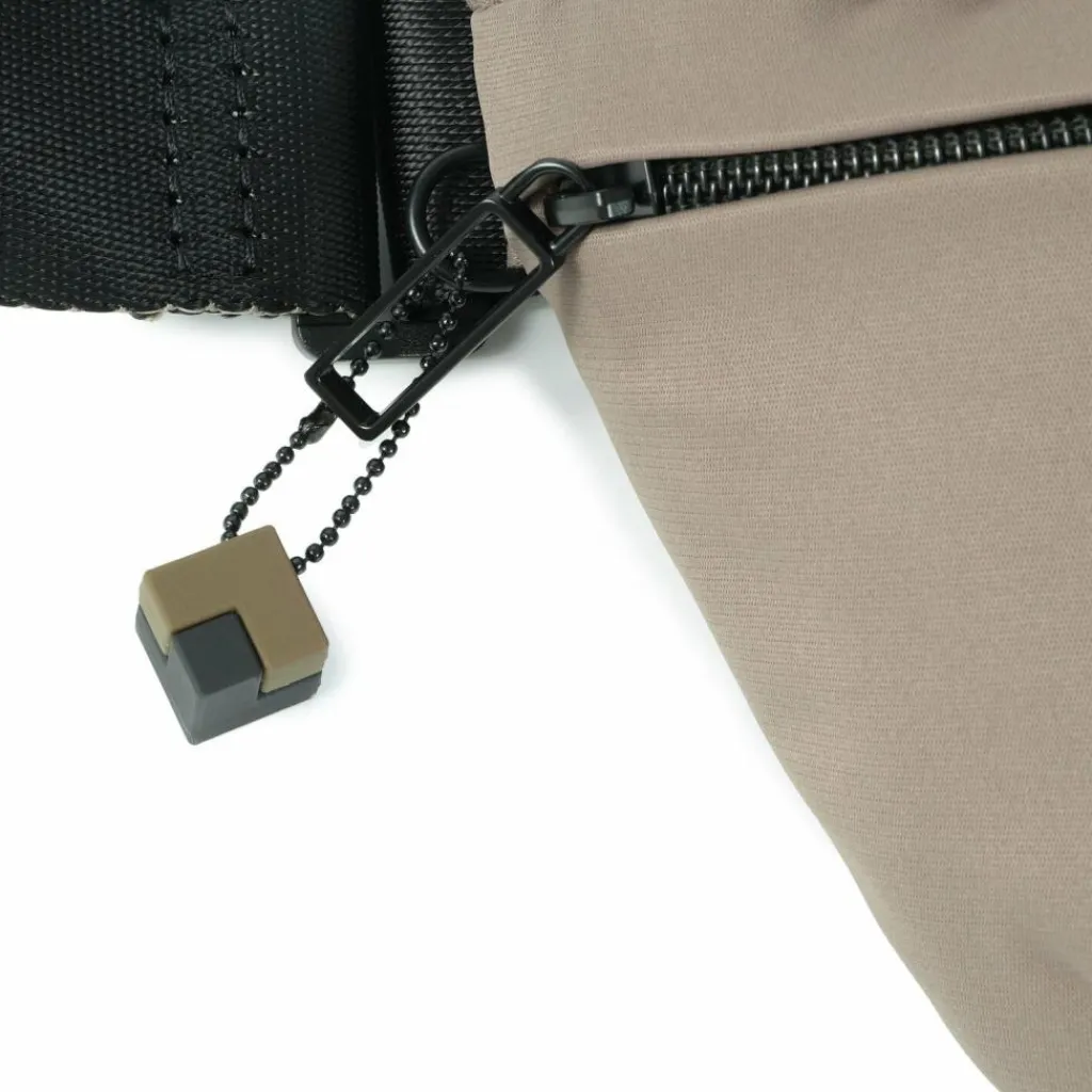 Hedgren Nova Halo Gürteltasche 22.5 cm