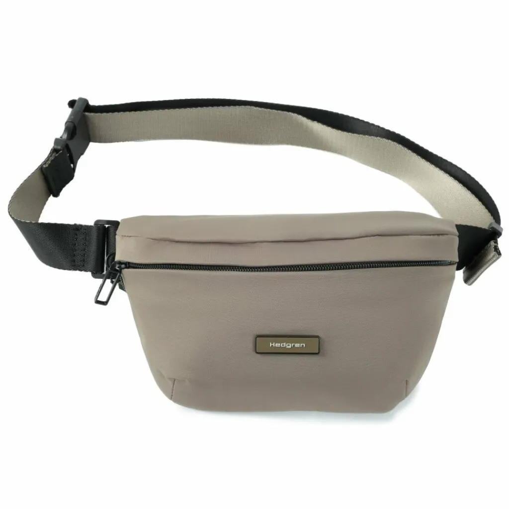 Hedgren Nova Halo Gürteltasche 22.5 cm