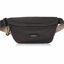 Hedgren Nova Halo Gürteltasche 22 cm black