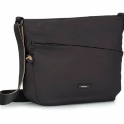 New Hedgren Nova Milky Way Umhängetasche 32 cm black