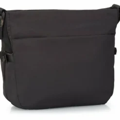 New Hedgren Nova Milky Way Umhängetasche 32 cm black