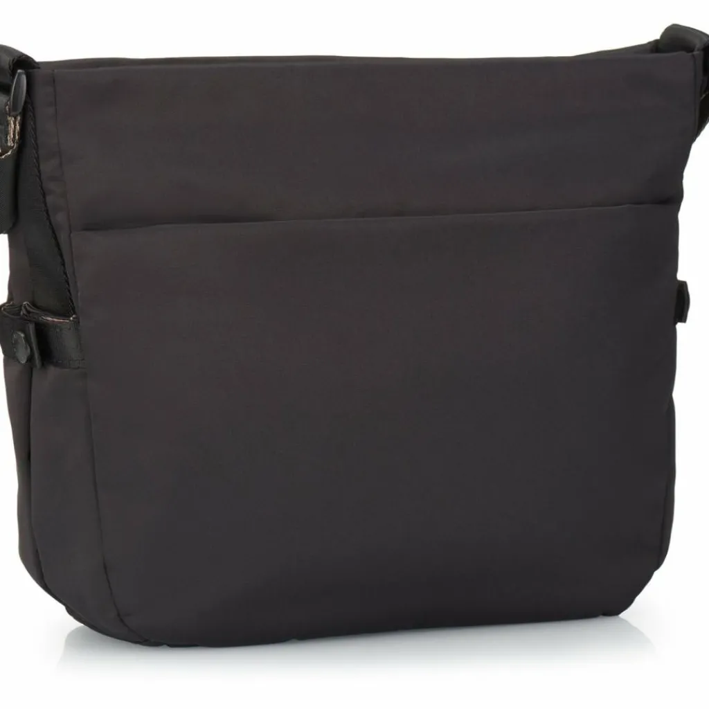 New Hedgren Nova Milky Way Umhängetasche 32 cm black