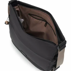 New Hedgren Nova Milky Way Umhängetasche 32 cm black