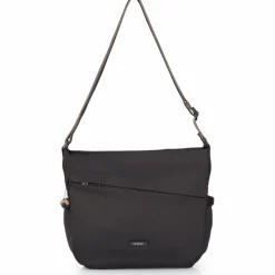 New Hedgren Nova Milky Way Umhängetasche 32 cm black