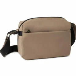 Hedgren Umhängetaschen<Nova Neutron M Umhängetasche 22 cm stone beige