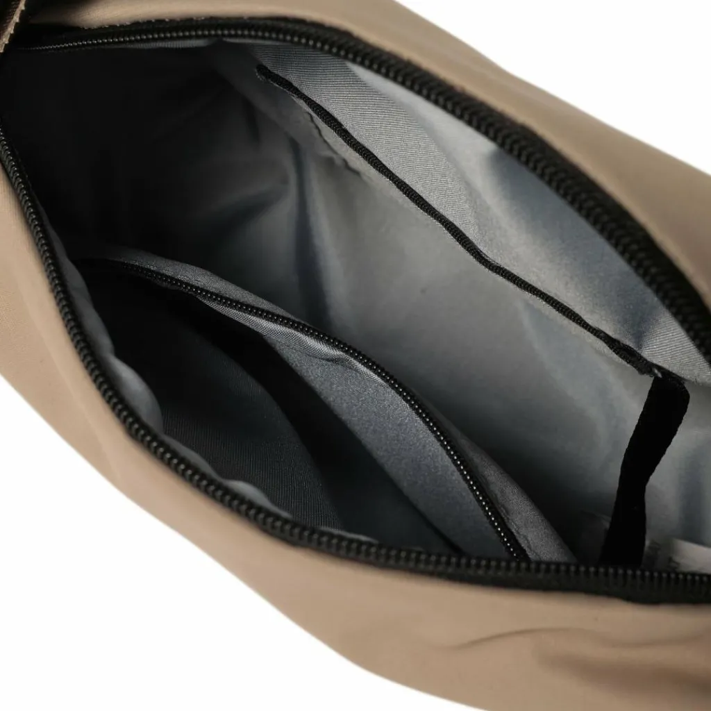 Hedgren Umhängetaschen<Nova Neutron M Umhängetasche 22 cm stone beige