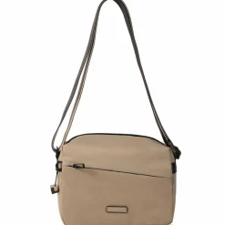 Hedgren Umhängetaschen<Nova Neutron M Umhängetasche 22 cm stone beige
