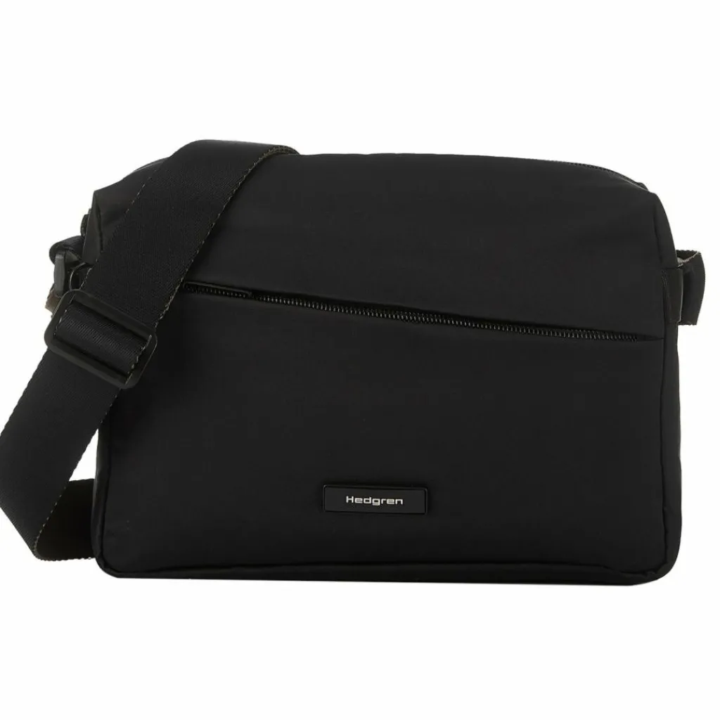 Hedgren Nova Neutron M Umhängetasche 22 cm