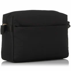 Hedgren Nova Neutron M Umhängetasche 22 cm