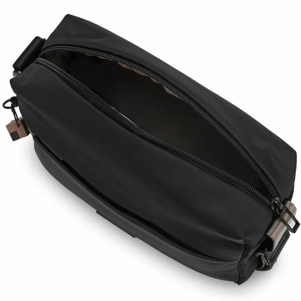 Hedgren Nova Neutron M Umhängetasche 22 cm