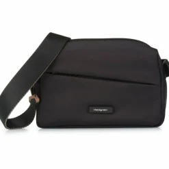 Discount Hedgren Nova Neutron Umhängetasche 20 cm black