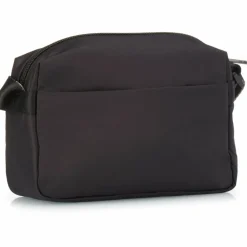 Discount Hedgren Nova Neutron Umhängetasche 20 cm black
