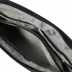 Online Hedgren Nova Orbit Umhängetasche 25,5 cm navy cosmos