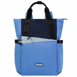 Hedgren Nova Solar Rucksack 37,5 cm Laptopfach