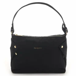 Hedgren Schultertaschen<Prisma Reflect Schultertasche 26 cm black