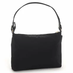 Hedgren Schultertaschen<Prisma Reflect Schultertasche 26 cm black