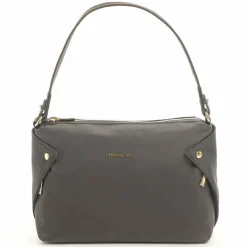 Hedgren Prisma Reflect Schultertasche 26 cm