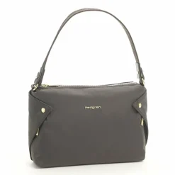 Hedgren Prisma Reflect Schultertasche 26 cm