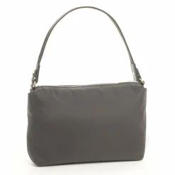 Hedgren Prisma Reflect Schultertasche 26 cm