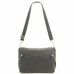 Hedgren Prisma Reflect Schultertasche 26 cm