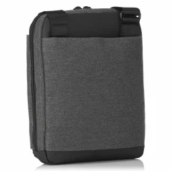 Hedgren Umhängetaschen<Slim Umhängetasche RFID 19 cm stylish grey