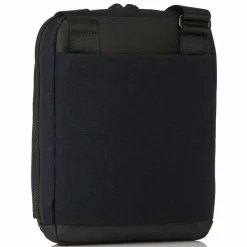 Hedgren Umhängetaschen<Slim Umhängetasche RFID 19 cm elegant blue