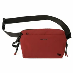 Hedgren String Jun Gürteltasche 21 cm