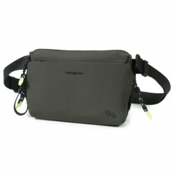 Hedgren String Jun Gürteltasche 21 cm