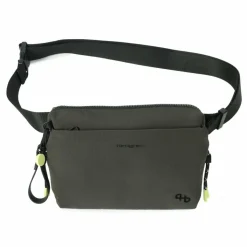 Hedgren String Jun Gürteltasche 21 cm