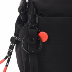 Hedgren Umhängetaschen<String Kosho Umhängetasche 22 cm black