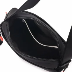 Hedgren Umhängetaschen<String Kosho Umhängetasche 22 cm black