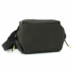 Hedgren String Kosho Umhängetasche 22 cm