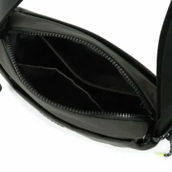 Hedgren String Kosho Umhängetasche 22 cm