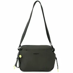 Hedgren String Kosho Umhängetasche 22 cm