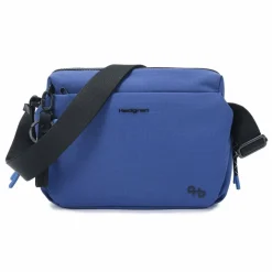 Hedgren Umhängetaschen<String Kosho Umhängetasche 22 cm bellwether blue