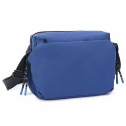 Hedgren Umhängetaschen<String Kosho Umhängetasche 22 cm bellwether blue