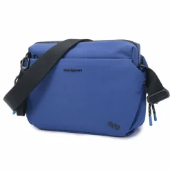 Hedgren Umhängetaschen<String Kosho Umhängetasche 22 cm bellwether blue