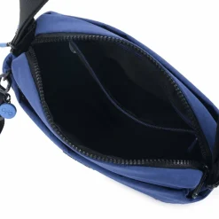 Hedgren Umhängetaschen<String Kosho Umhängetasche 22 cm bellwether blue