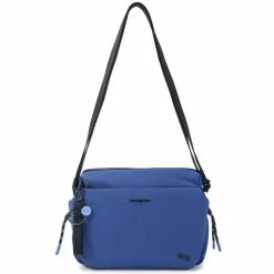 Hedgren Umhängetaschen<String Kosho Umhängetasche 22 cm bellwether blue