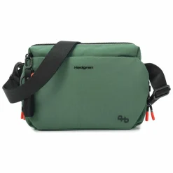 Hedgren Umhängetaschen<String Kosho Umhängetasche 22 cm duck green