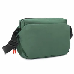 Hedgren Umhängetaschen<String Kosho Umhängetasche 22 cm duck green