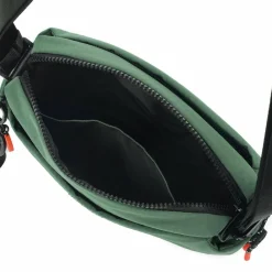 Hedgren Umhängetaschen<String Kosho Umhängetasche 22 cm duck green