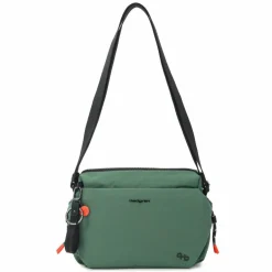 Hedgren Umhängetaschen<String Kosho Umhängetasche 22 cm duck green