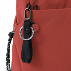 Hedgren String Makoto Umhängetasche 26.5 cm