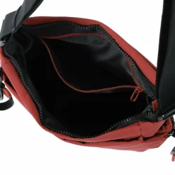 Hedgren String Makoto Umhängetasche 26.5 cm