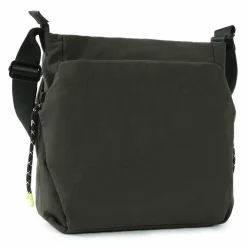 Hedgren Umhängetaschen<String Makoto Umhängetasche 26.5 cm black ink