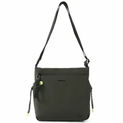 Hedgren Umhängetaschen<String Makoto Umhängetasche 26.5 cm black ink