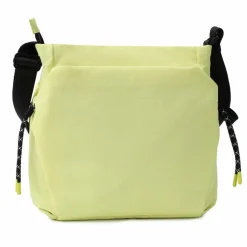 Discount Hedgren String Makoto Umhängetasche 26.5 cm charlock yellow